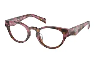 Prada PR A 11VD 18N1O1