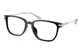 Prada PR A 12VD 1AB1O1