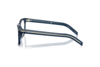 Seitenansicht Prada PR A13V (08Q1O1)