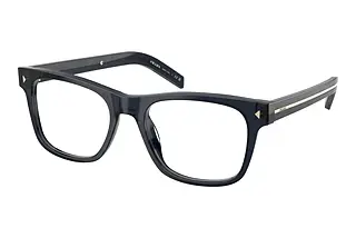 Prada PR A 13V 08Q1O1