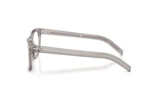 Seitenansicht Prada PR A13V (10J1O1)