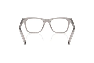 Rückansicht Prada PR A13V (10J1O1)