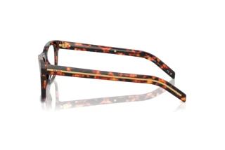 Seitenansicht Prada PR A13V (14O1O1)