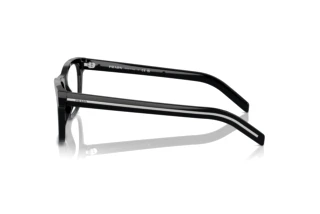 Seitenansicht Prada PR A13V (16K1O1)