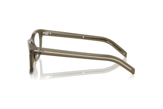 Seitenansicht Prada PR A13V (18T1O1)