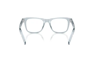 Rückansicht Prada PR A13V (19T1O1)