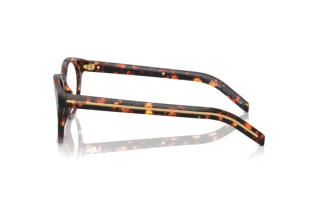 Seitenansicht Prada PR A14V (14O1O1)