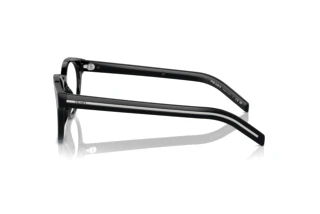 Seitenansicht Prada PR A14V (16K1O1)