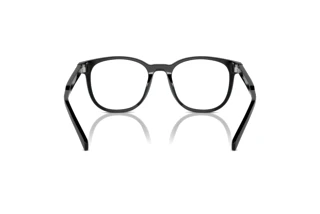 Rückansicht Prada PR A15V (16K1O1)