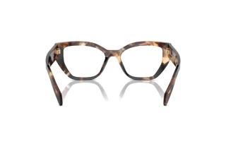 Rückansicht Prada PR A16V (14P1O1)