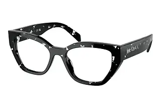 Prada PR A16V 15O1O1