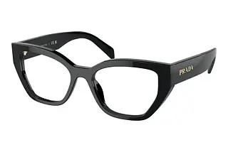 Prada PR A16V 16K1O1