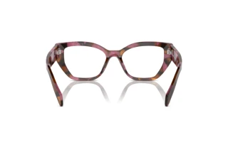 Rückansicht Prada PR A16V (18N1O1)