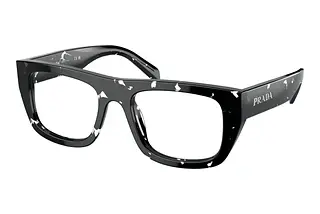 Prada PR A 17V 15O1O1