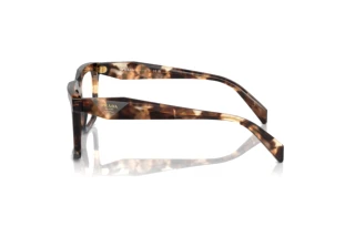 Seitenansicht Prada PR A19V (14P1O1)