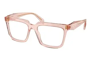 Prada PR A 19V 19Q1O1