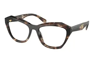 Prada PR A 20V 14P1O1