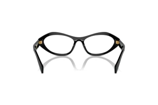 Rückansicht Prada PR A21V (16K1O1)