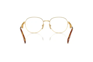 Rückansicht Prada PR A50V (5AK1O1)