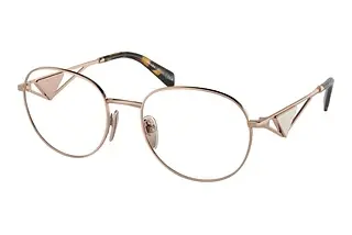 Prada PR A 50V SVF1O1