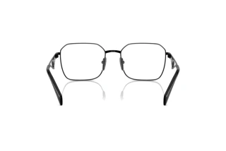 Rückansicht Prada PR A51V (1AB1O1)