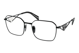 Prada PR A51V 1AB1O1