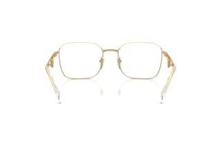 Rückansicht Prada PR A51V (ZVN1O1)