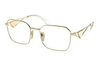 Prada PR A 51V ZVN1O1