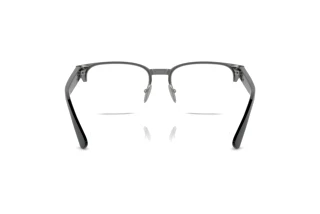 Rückansicht Prada PR A52V (5AV1O1)