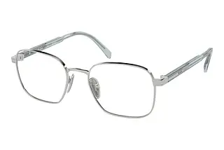 Prada PR A 55V 16T1O1