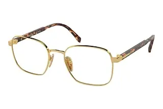 Prada PR A55V 5AK1O1