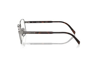 Seitenansicht Prada PR A55V (5AV1O1)