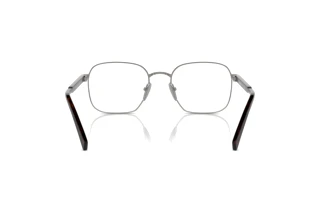 Rückansicht Prada PR A55V (5AV1O1)