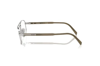 Seitenansicht Prada PR A56V (11U1O1)