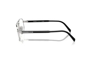 Seitenansicht Prada PR A56V (1BC1O1)