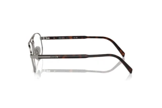 Seitenansicht Prada PR A56V (5AV1O1)