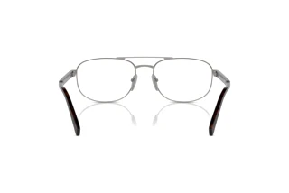 Rückansicht Prada PR A56V (5AV1O1)