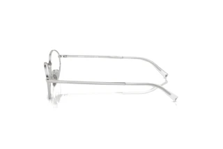 Seitenansicht Prada PR A57V (1BC1O1)