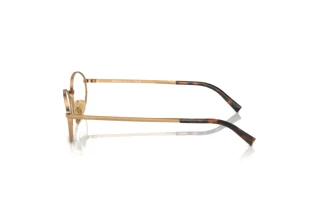 Seitenansicht Prada PR A57V (7OE1O1)