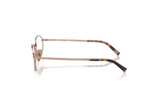 Seitenansicht Prada PR A57V (ZVF1O1)