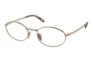 Prada PR A57V ZVF1O1