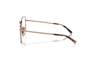 Seitenansicht Prada PR A59V (ZVF1O1)