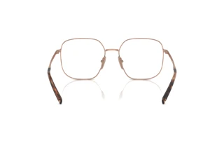 Rückansicht Prada PR A59V (ZVF1O1)