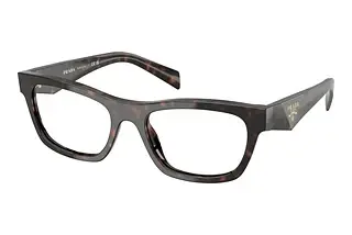 Prada PR B 01V 17N1O1