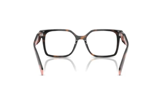 Rückansicht Prada PR B03V (23A1O1)