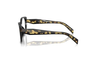 Seitenansicht Prada PR B04V (3891O1)