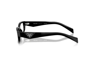 Seitenansicht Prada PR B05V (16K1O1)