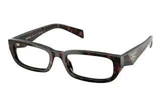 Prada PR B05V 17N1O1