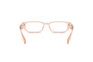 Rückansicht Prada PR B05V (19Q1O1)