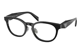 Prada PR B06VD 16K1O1